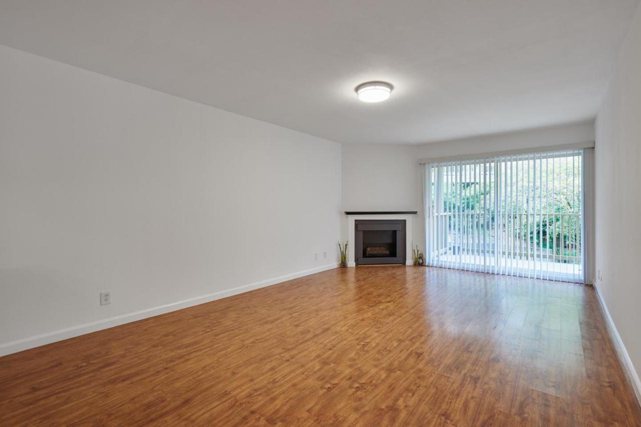 375 Mandarin Drive - Photo 1