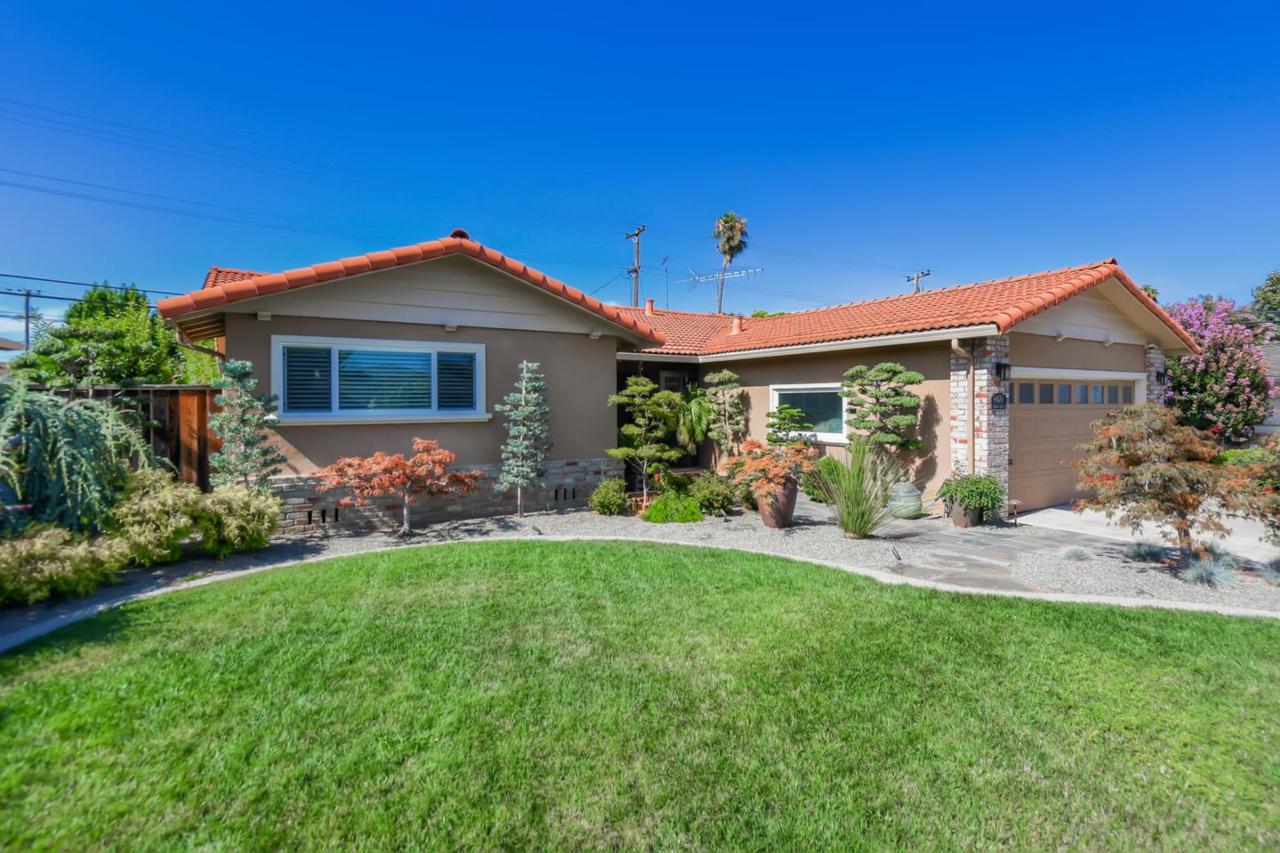 4877 Borina Drive - Photo 1