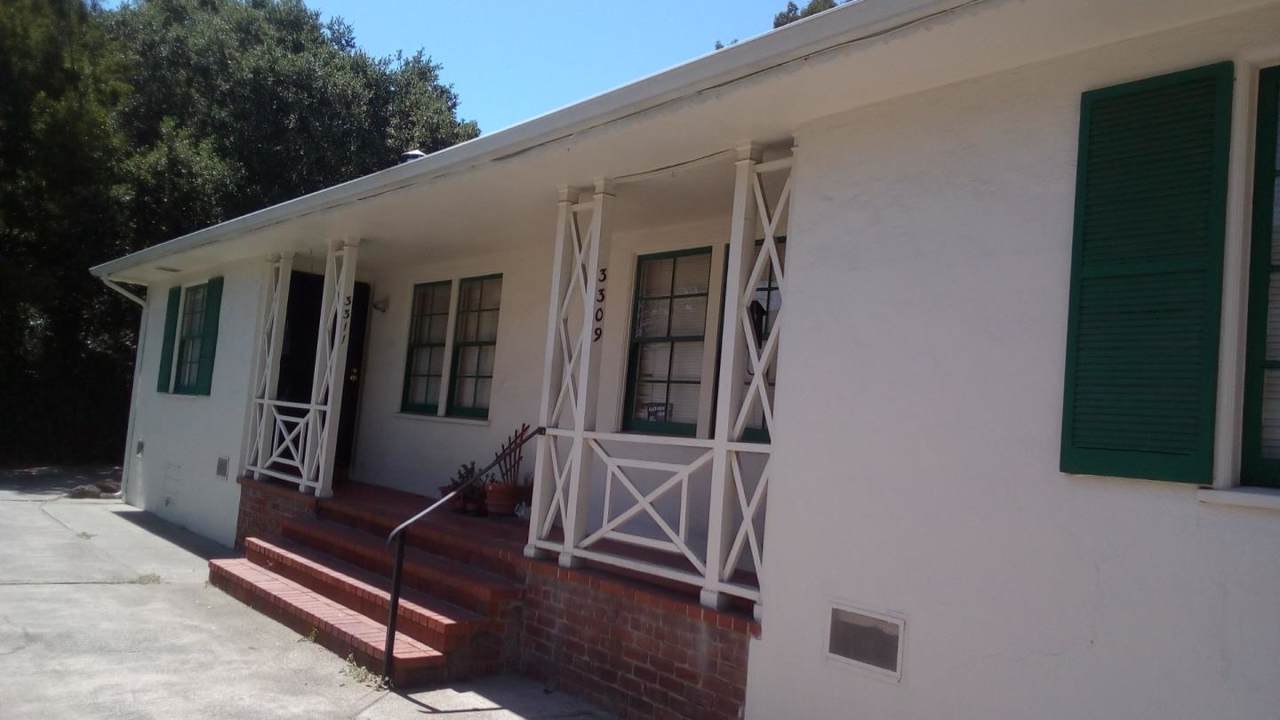 3309 Nicol - Photo 1
