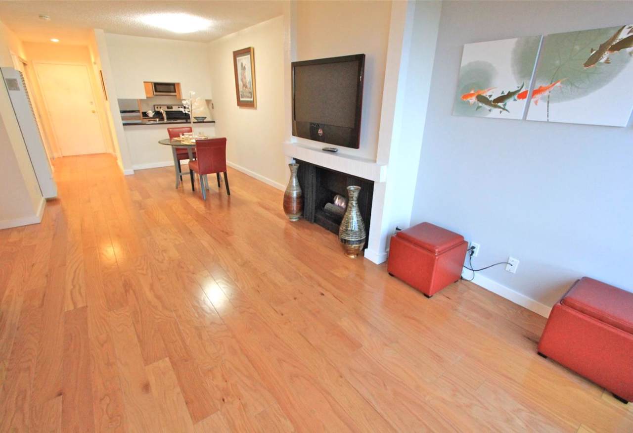 55 Red Rock Way - Photo 1