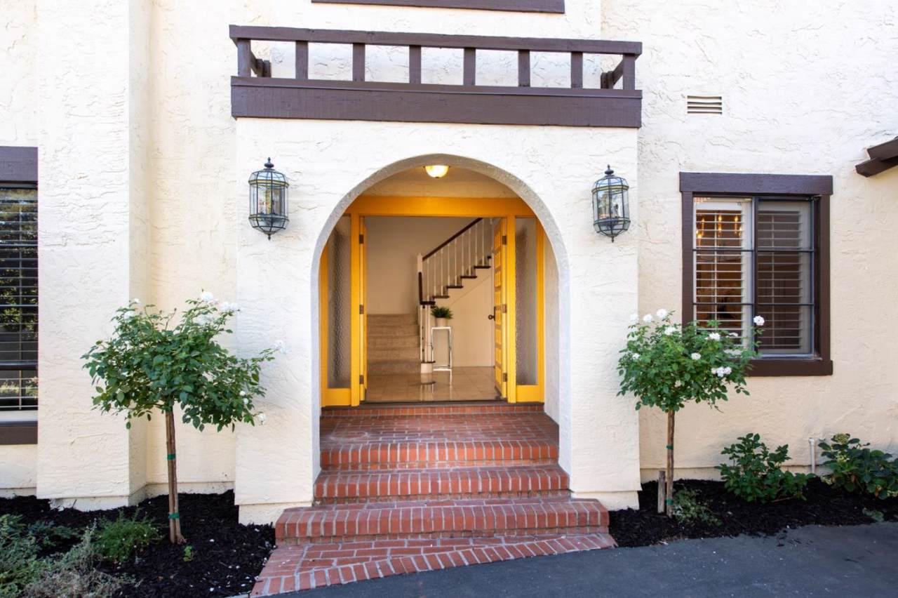 268 Delphi Circle - Photo 1