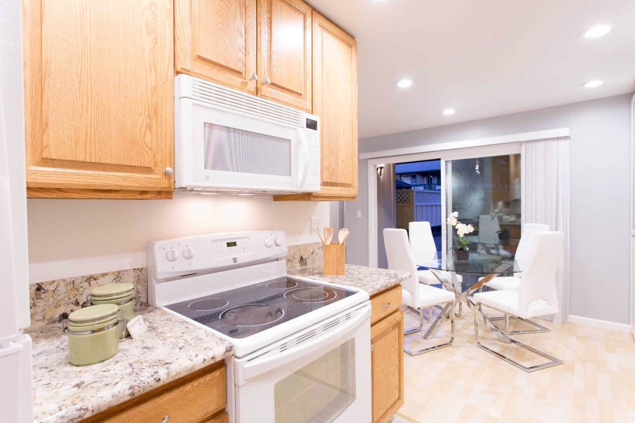 2025 California Street - Photo 1
