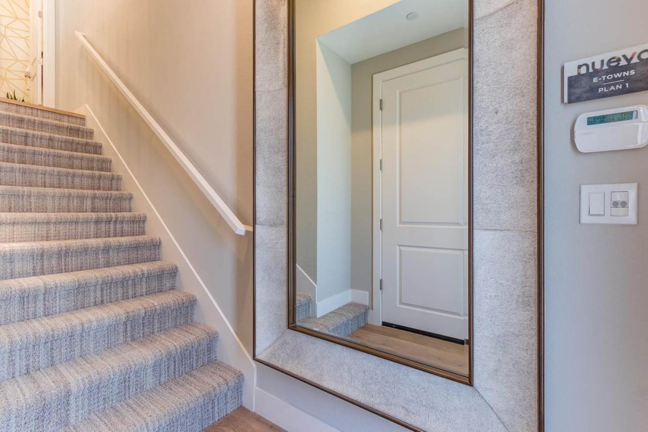 2940 Sanor Place, Building 1, #104 - Photo 1