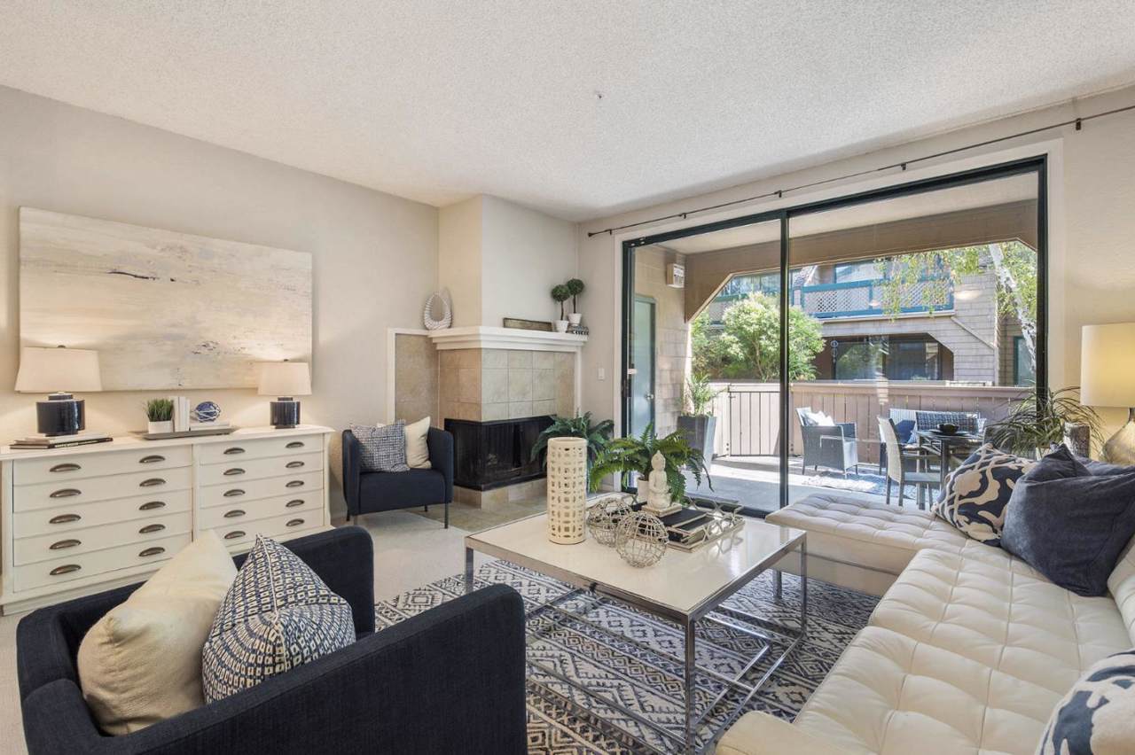 47 Pelican Lane - Photo 1