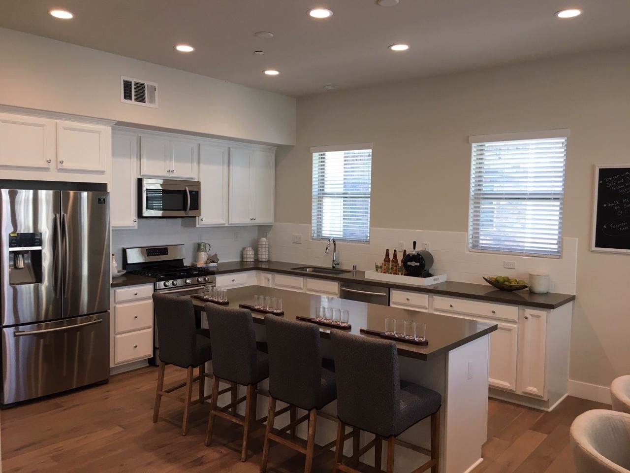 202 Houret Dr Drive - Photo 1