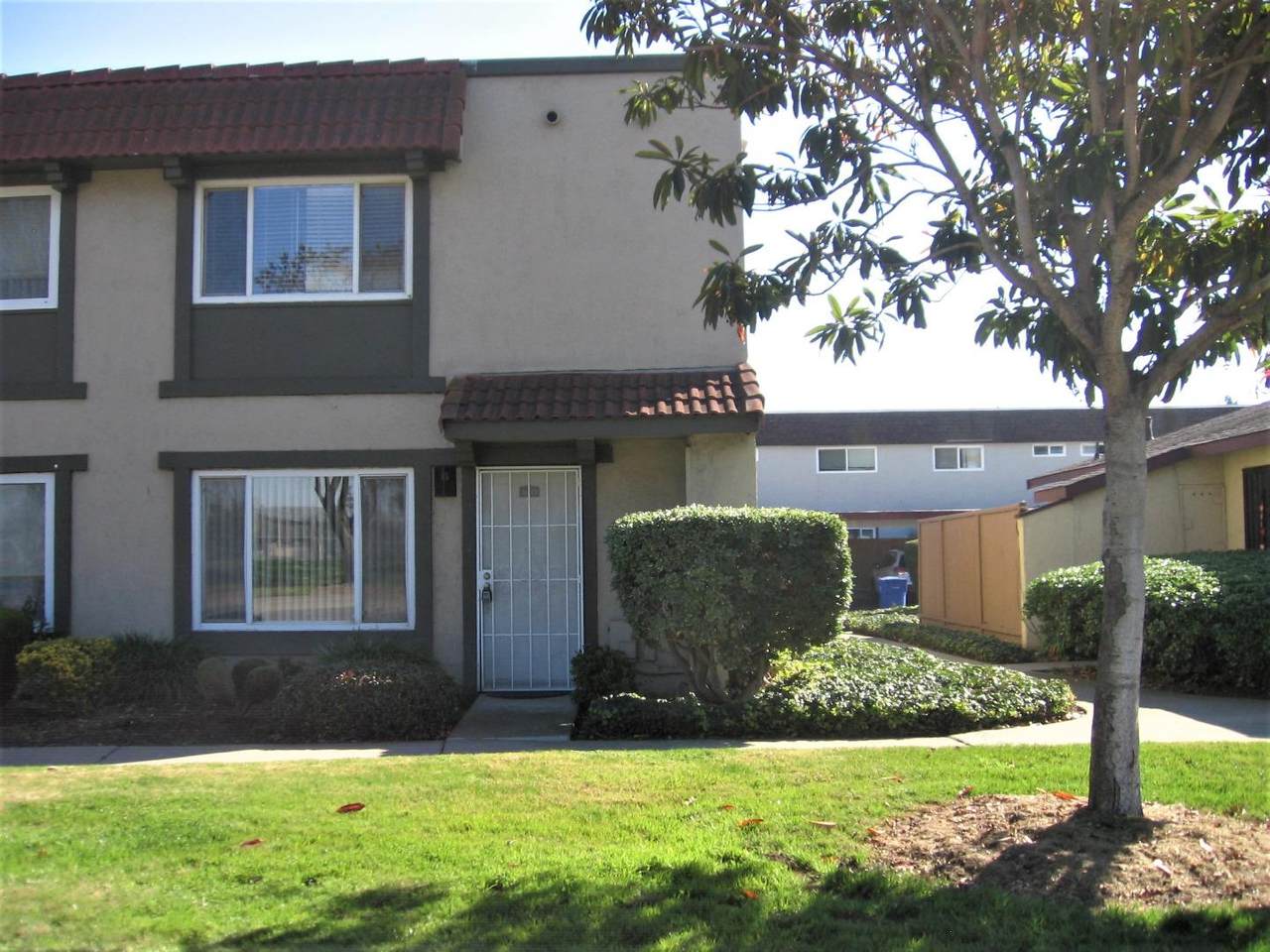 34153 Aberdeen Terrace - Photo 1