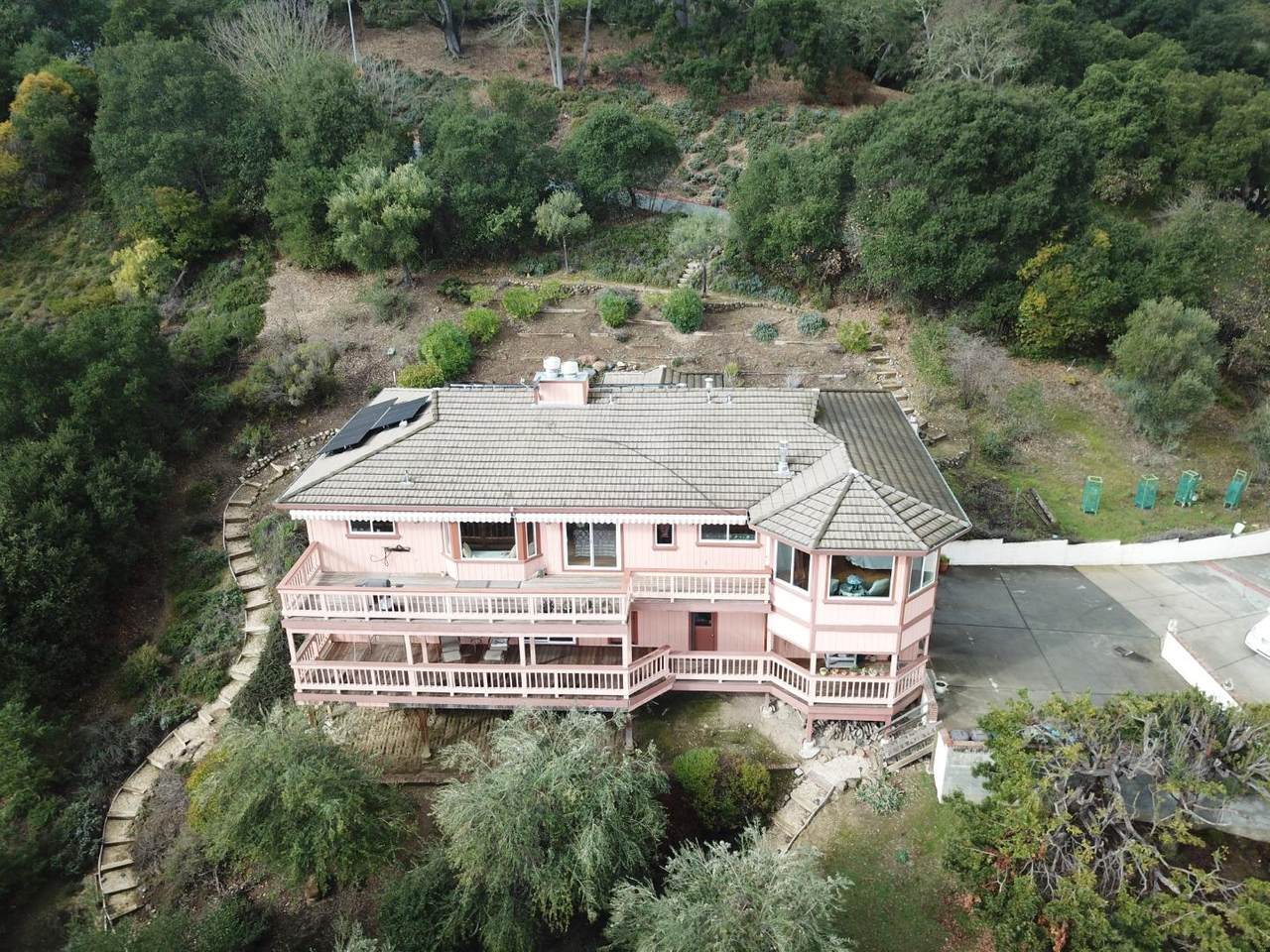 8370 Rancho Real - Photo 1