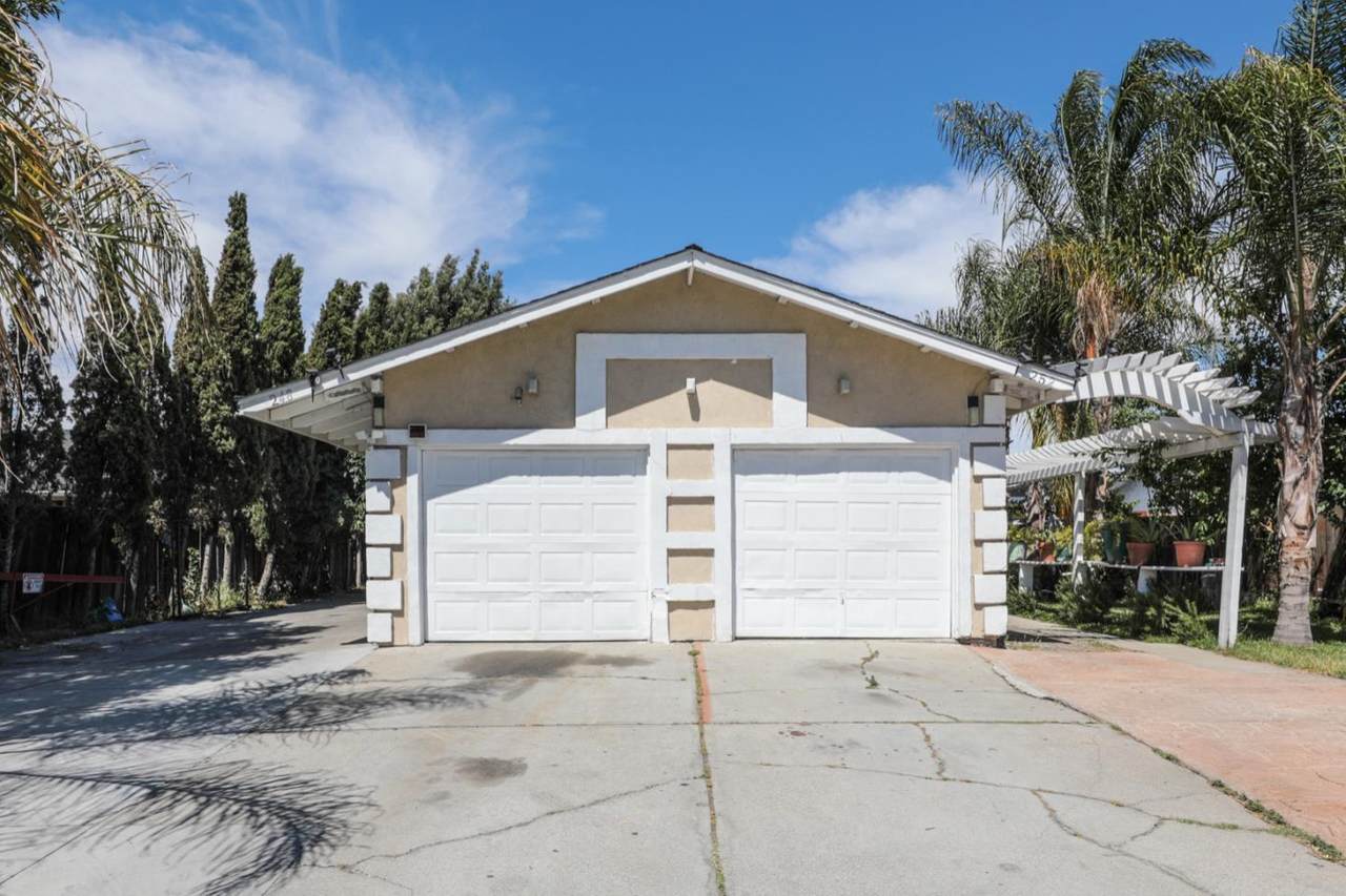 248 Muirfield Drive - Photo 1