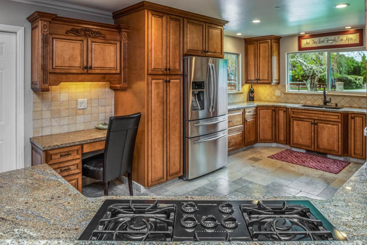 27315 Schulte Road - Photo 1