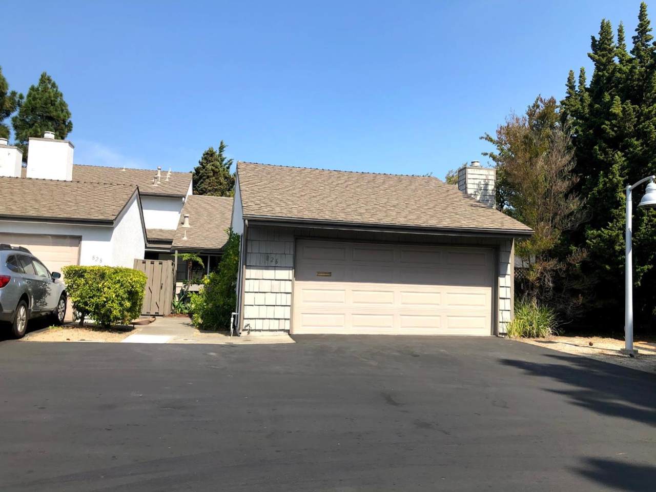 826 Magellan Lane - Photo 1