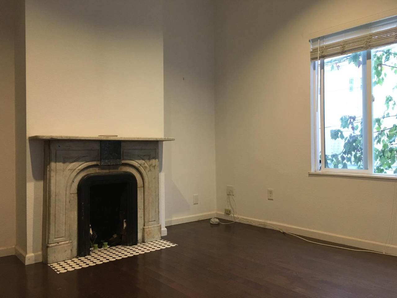 482 Linden Street - Photo 1