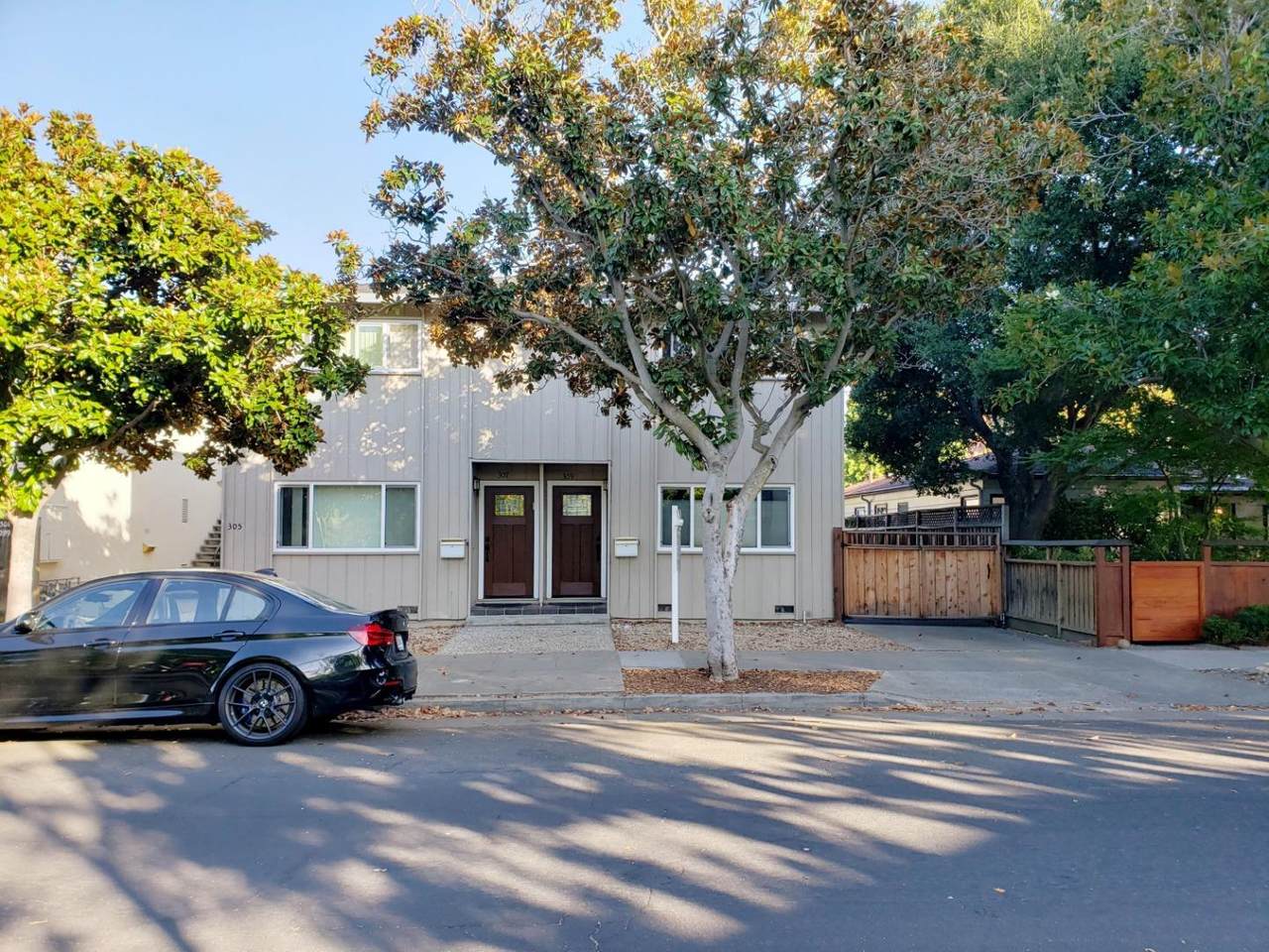 307 College Avenue - Photo 1