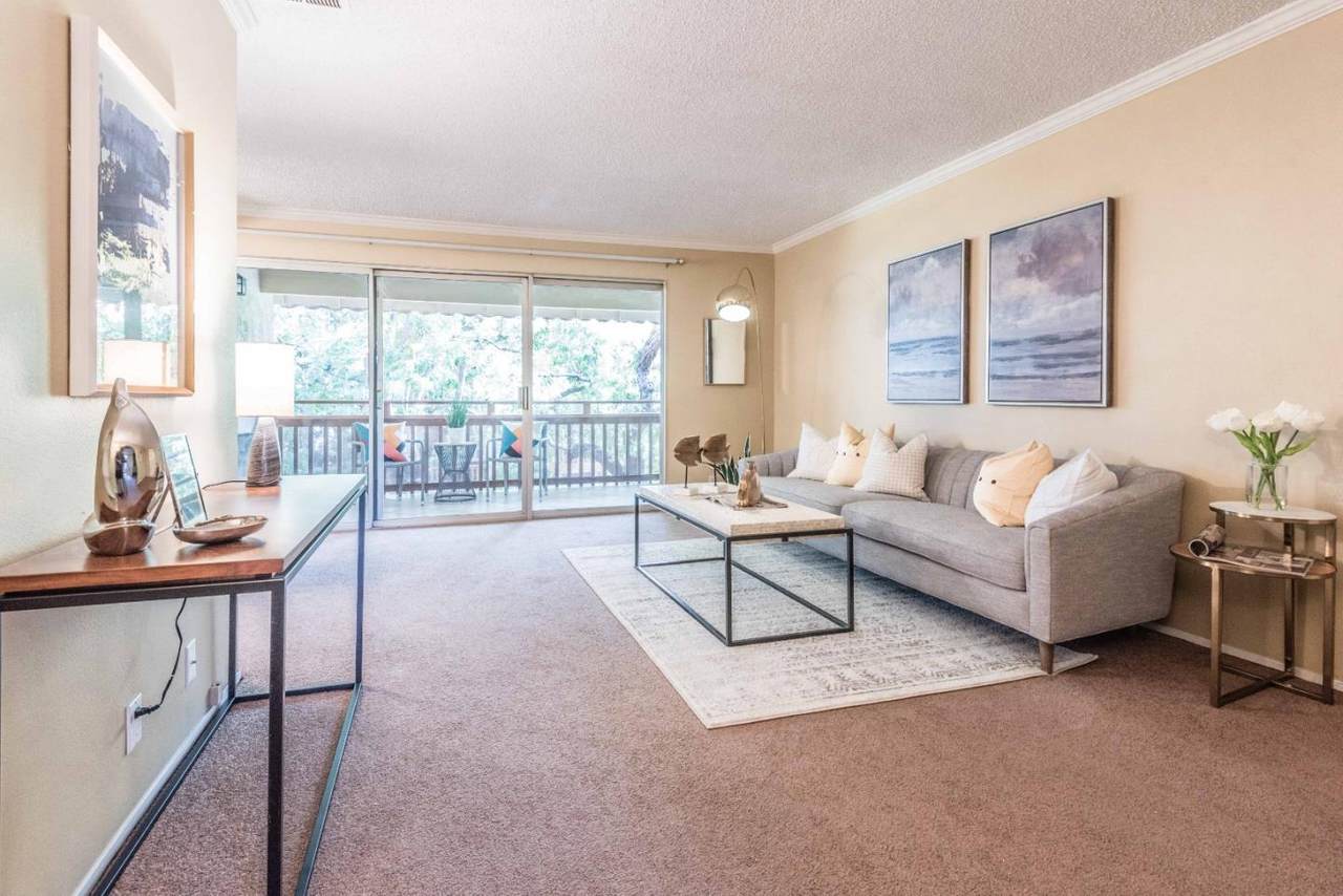 1073 Alta Mira Drive - Photo 1