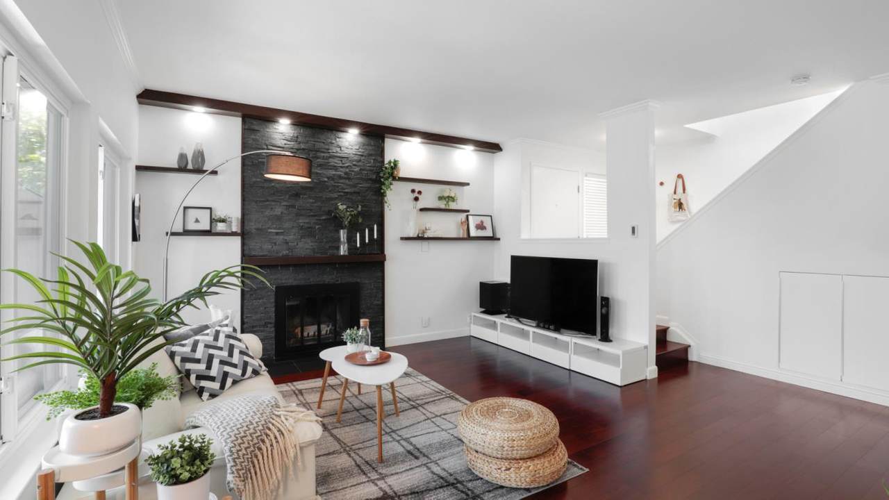 2301 Armada Way - Photo 1