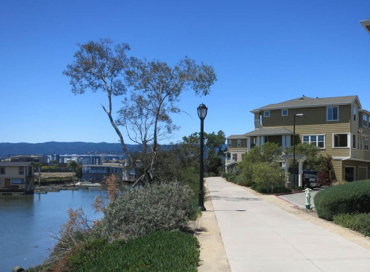 644 Turnbuckle Drive - Photo 1