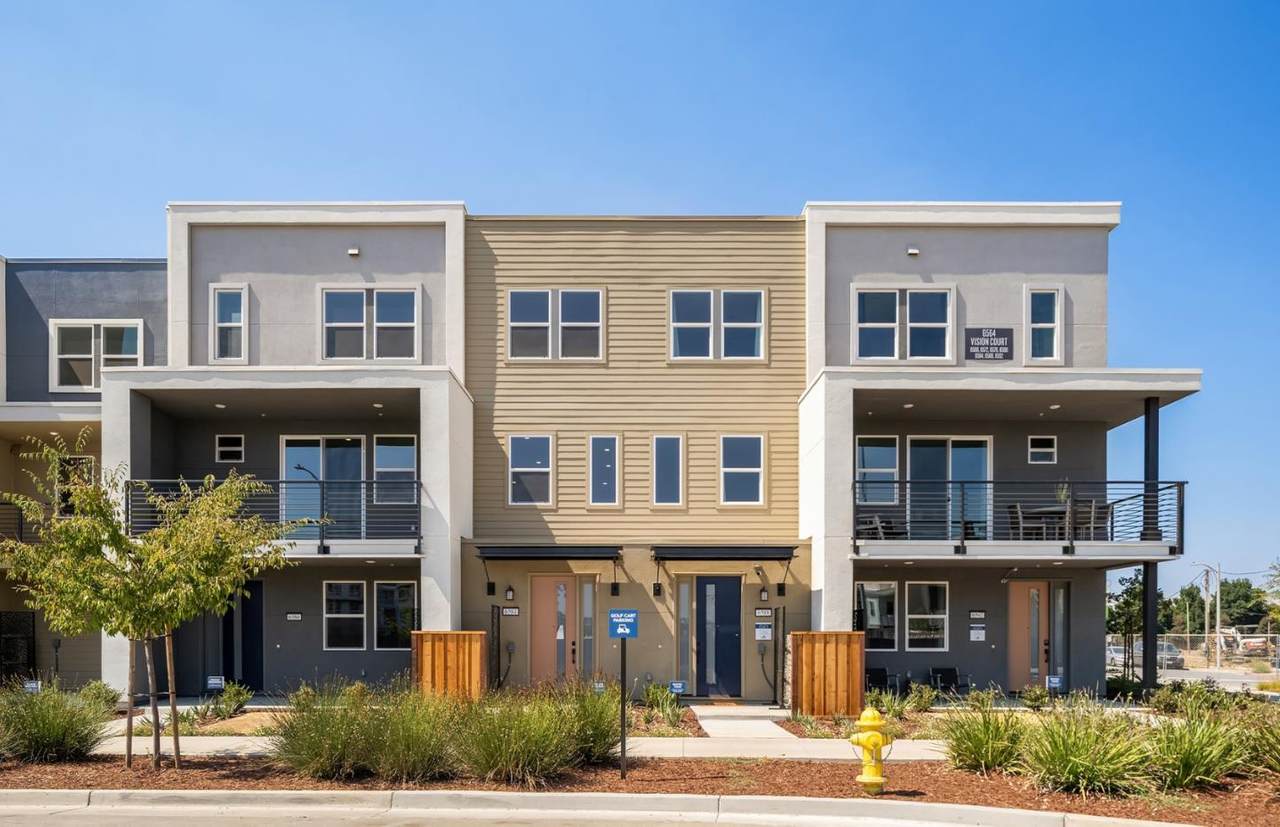 6584 Vision Court - Photo 1