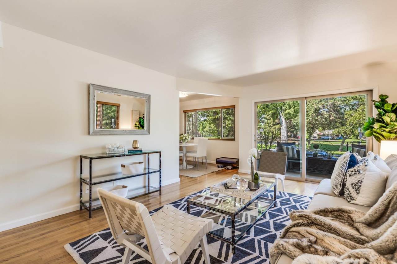 296 Waverley Street - Photo 1