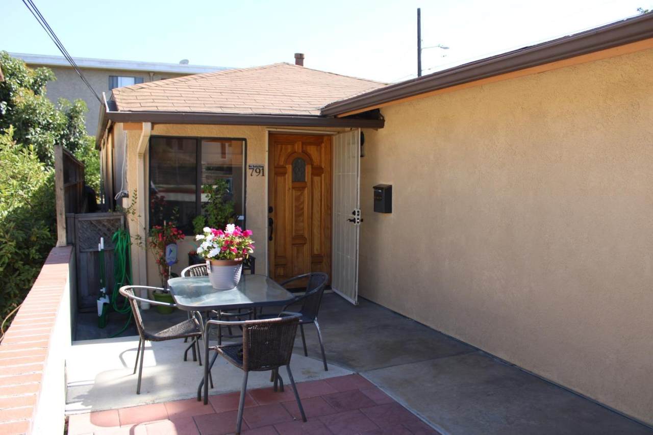 791 2nd Street - Photo 1