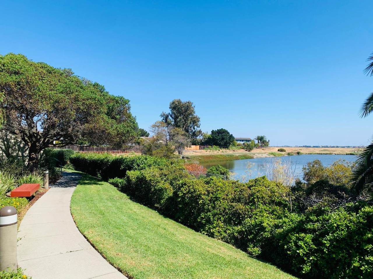 2802 Hastings Shore Lane - Photo 1