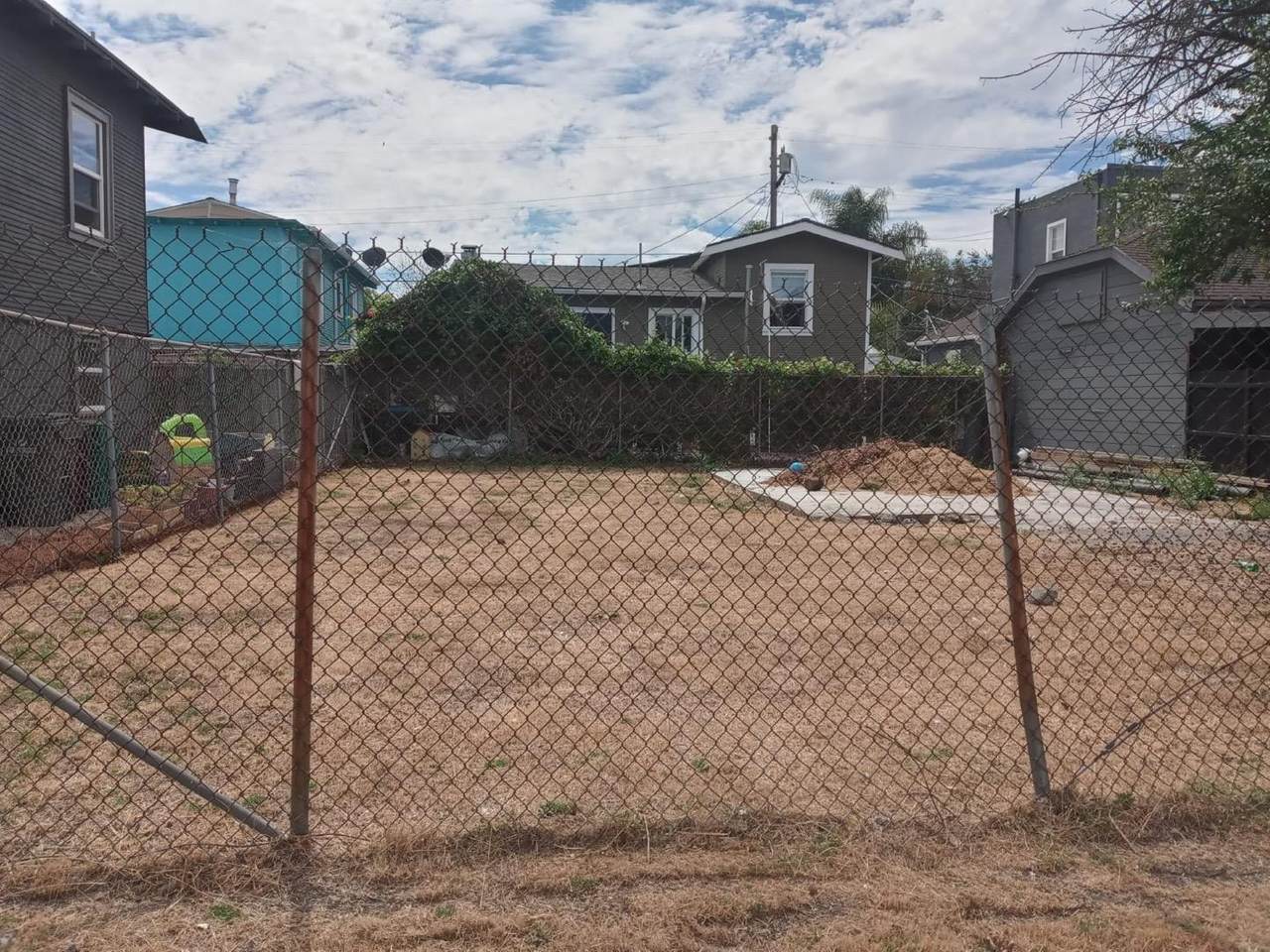 0 77th Avenue - Photo 1