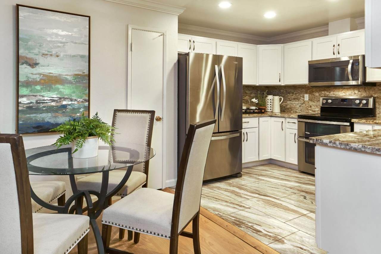 2452 Bayshore Road - Photo 1