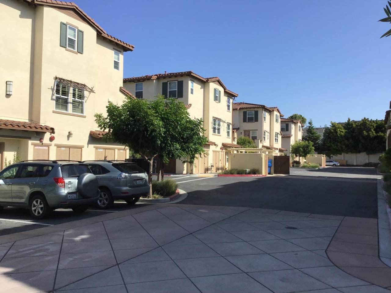 382 Santa Elena Terrace - Photo 1