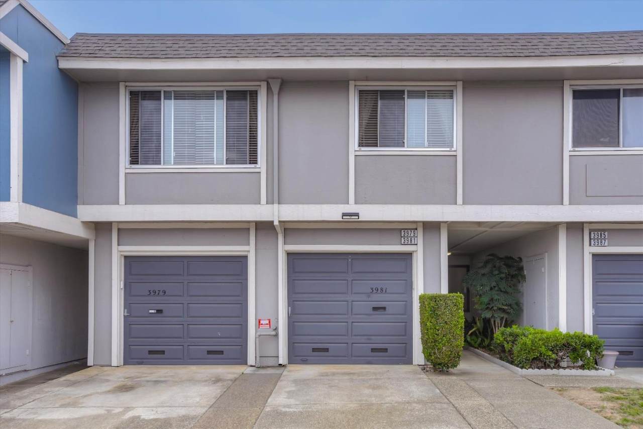 3981 Haussman Court - Photo 1