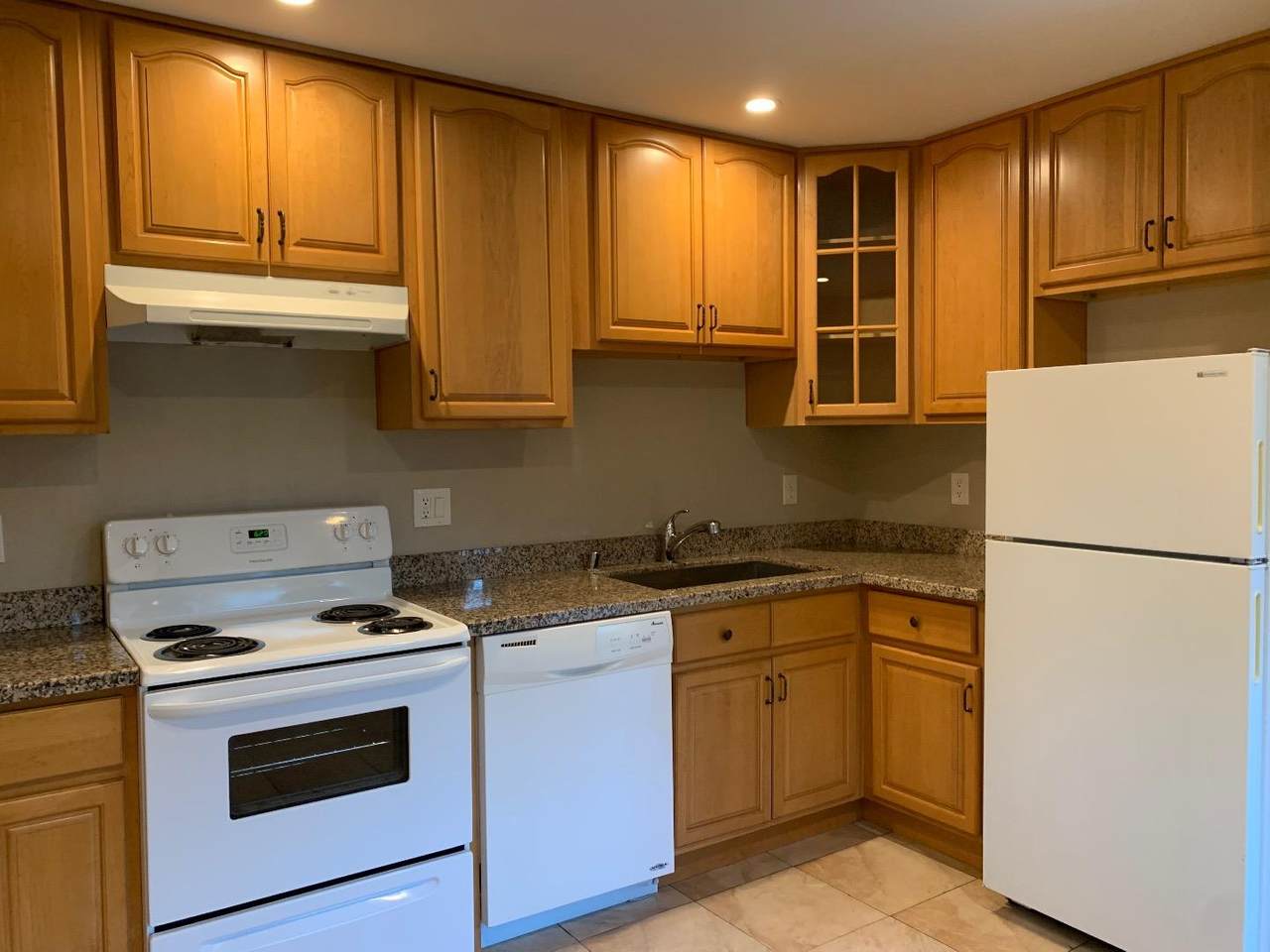 994 Westlynn Way - Photo 1