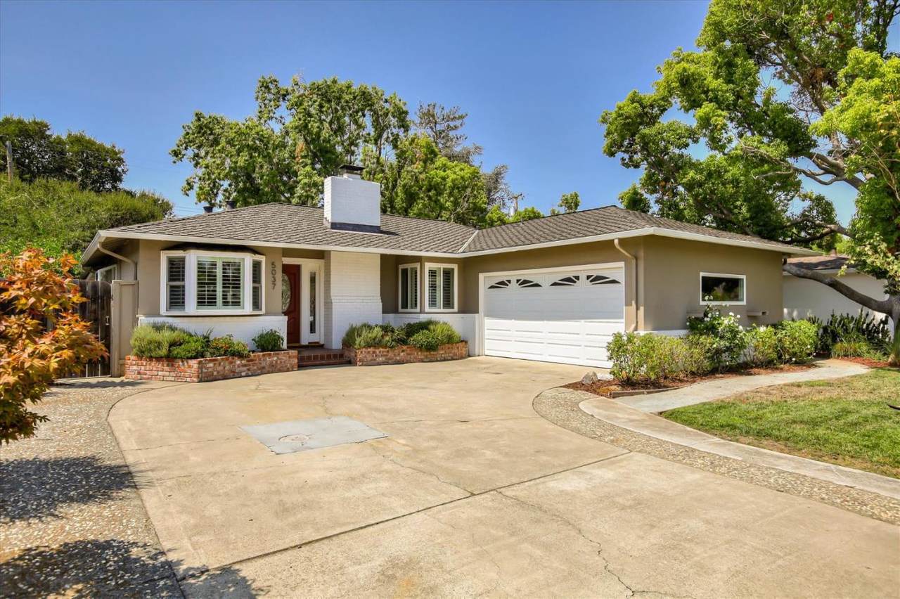 5037 Adair Way - Photo 1