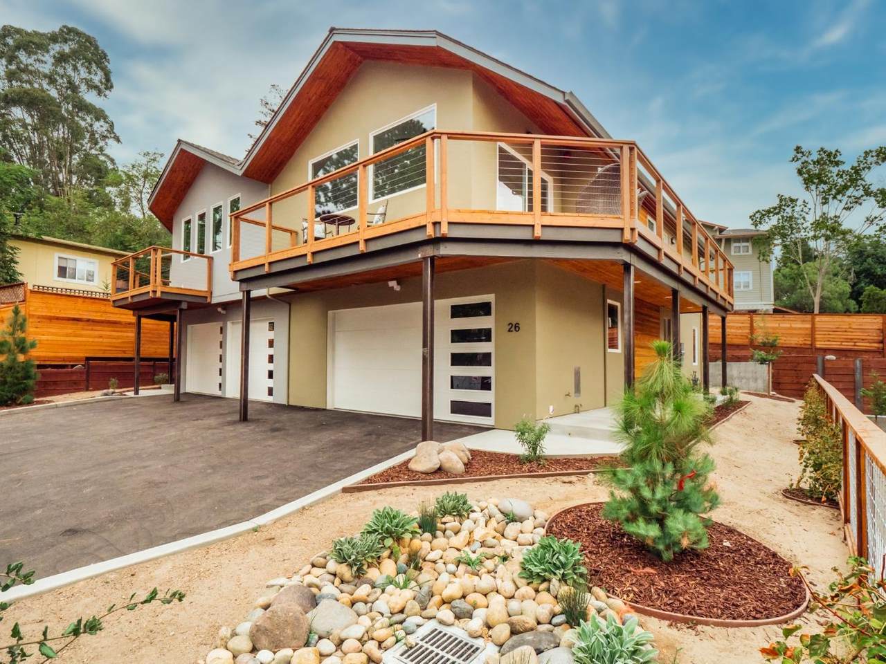 26 Blake Lane - Photo 1