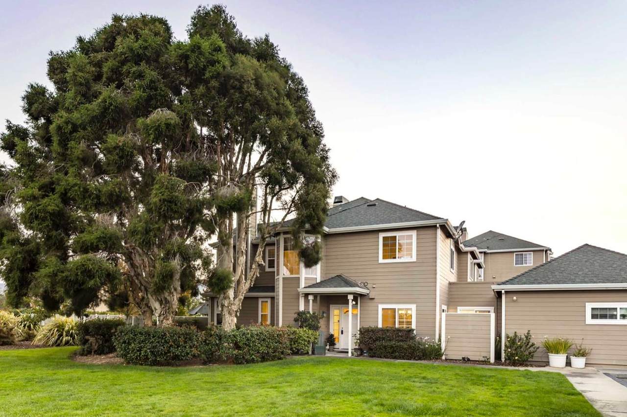 101 Farallon Drive - Photo 1