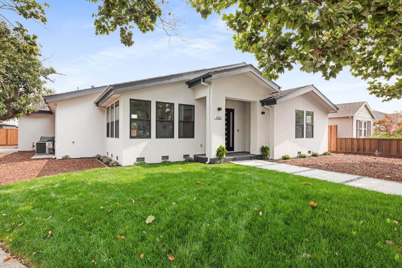 1252 Spencer Avenue - Photo 1