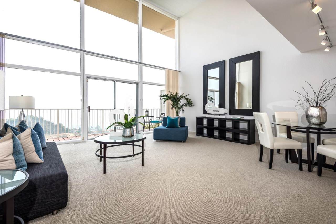 3003 Melendy Drive - Photo 1