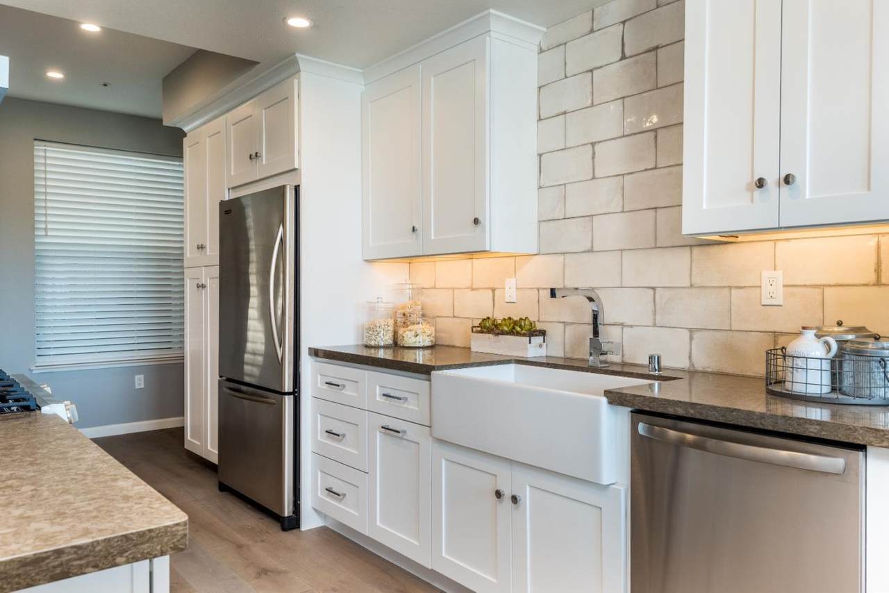 701 Baltic Circle - Photo 1