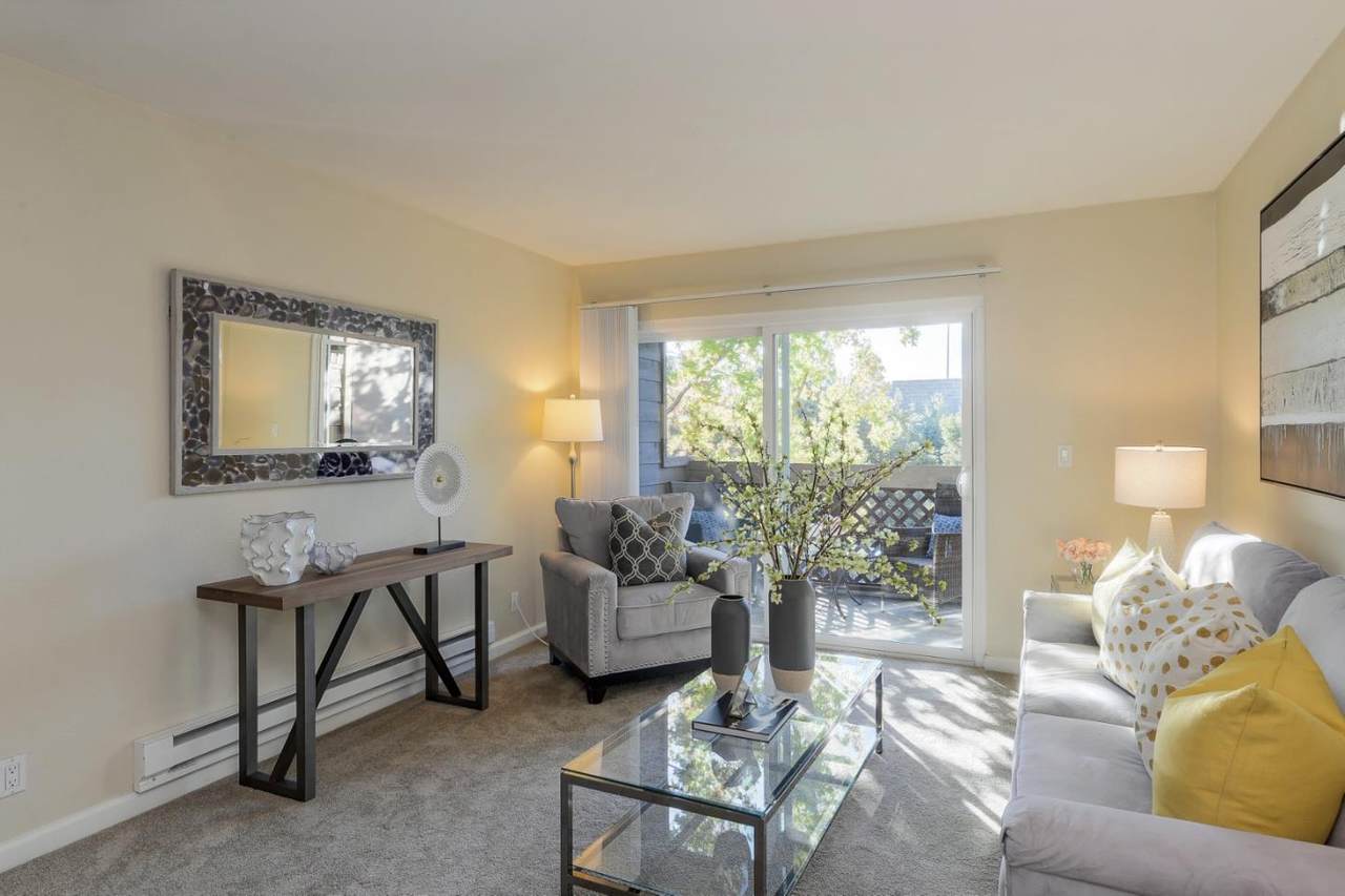 650 Teatree Court - Photo 1
