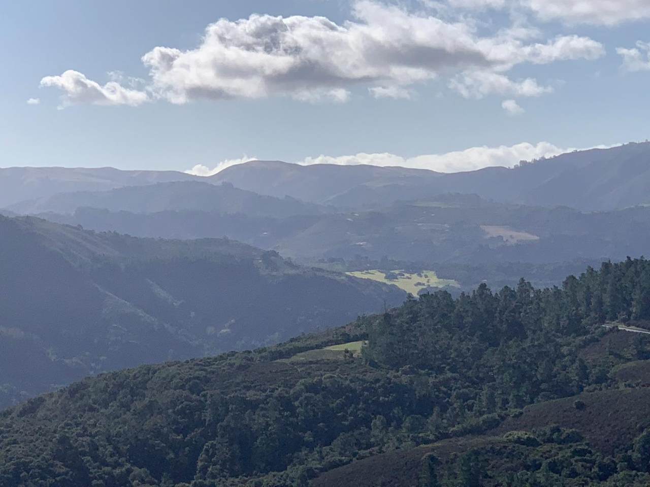 64 Marguerite (Tehama) - Photo 1