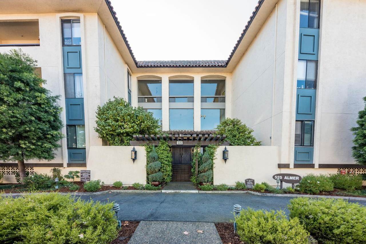525 Almer Road - Photo 1