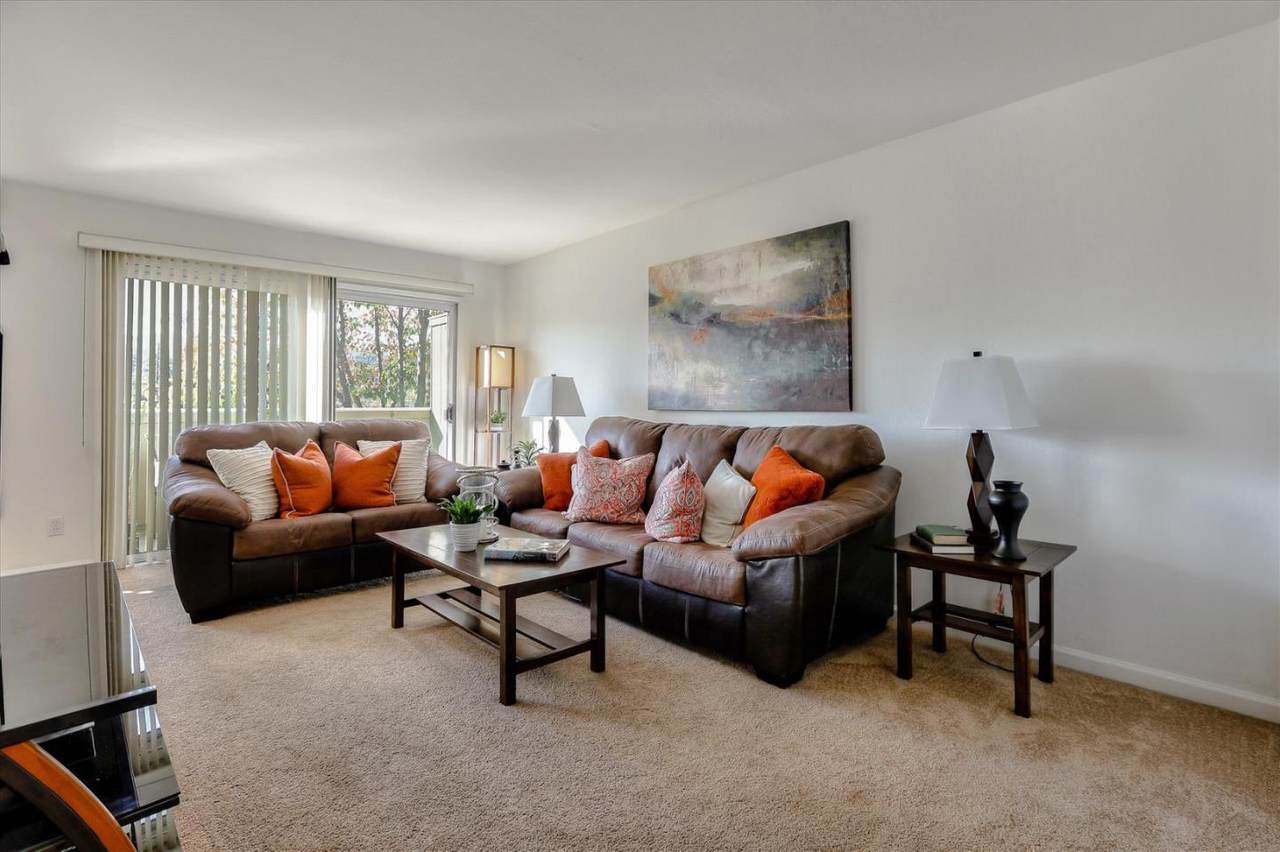 7150 Rainbow Drive - Photo 1