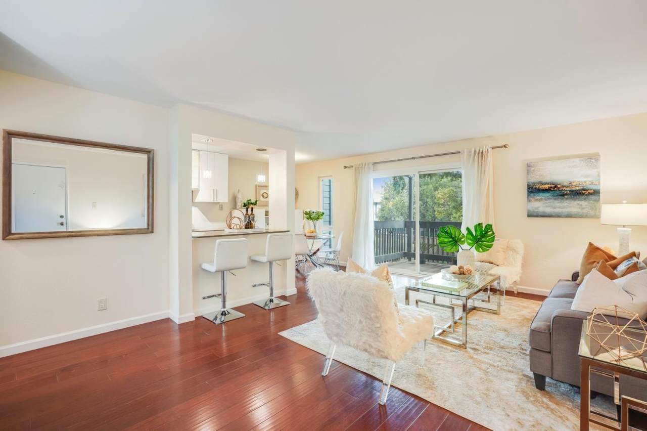 4159 George Avenue - Photo 1