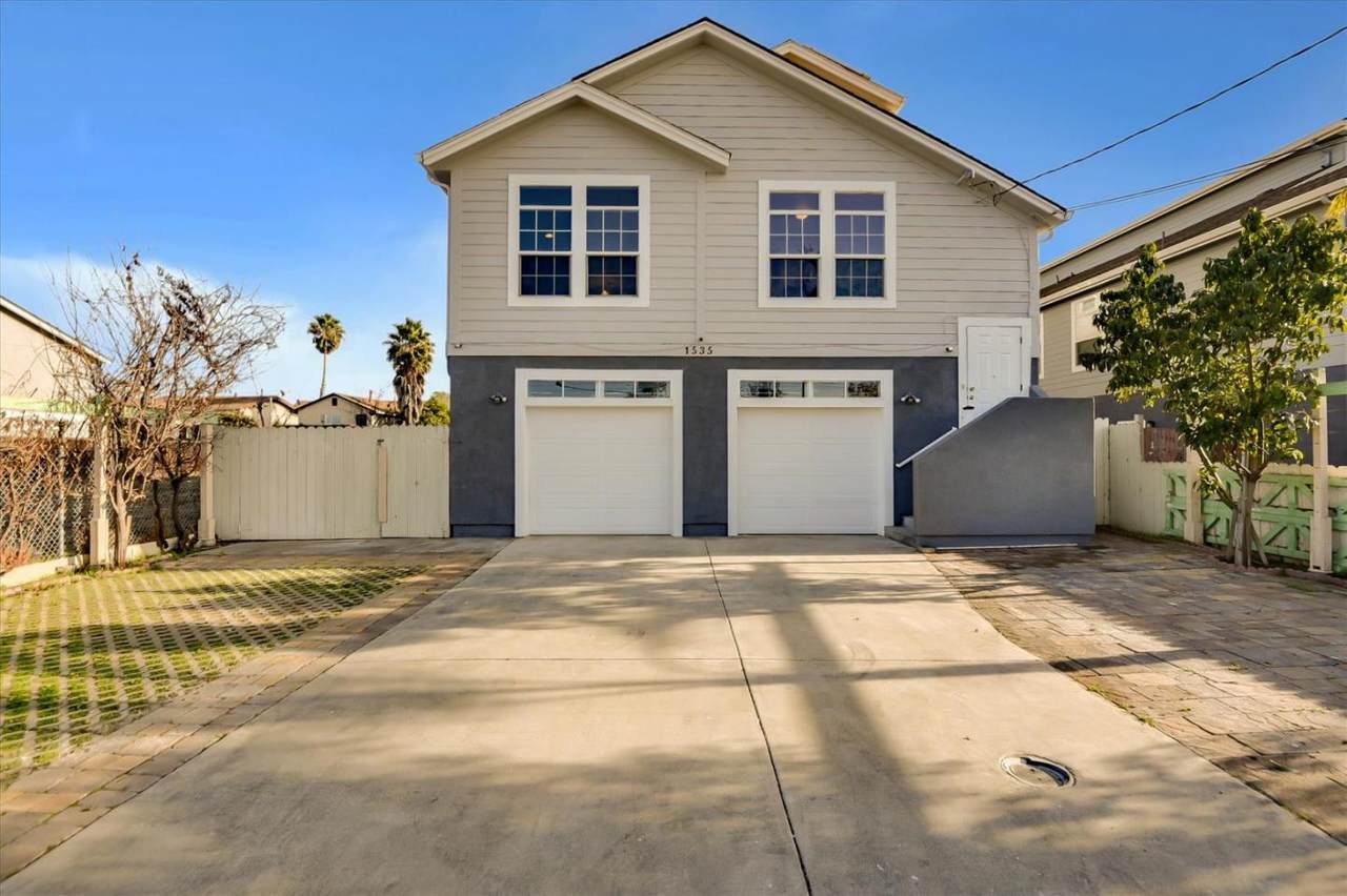 1535 State Street - Photo 1