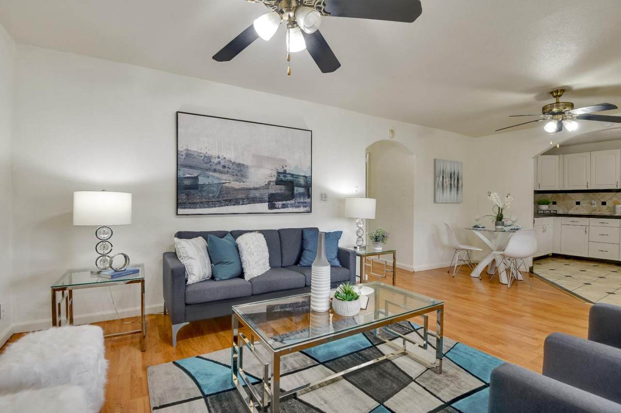 168 Sunnyslope Avenue - Photo 1