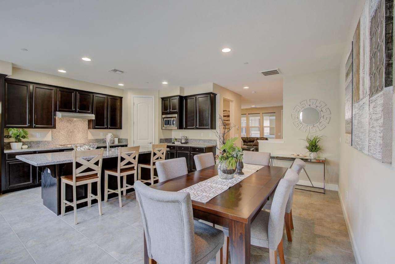 1656 Prime Place - Photo 1
