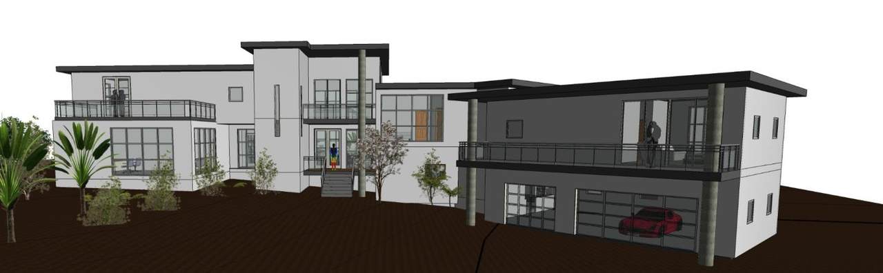 0 Camino Vista Way - Photo 1