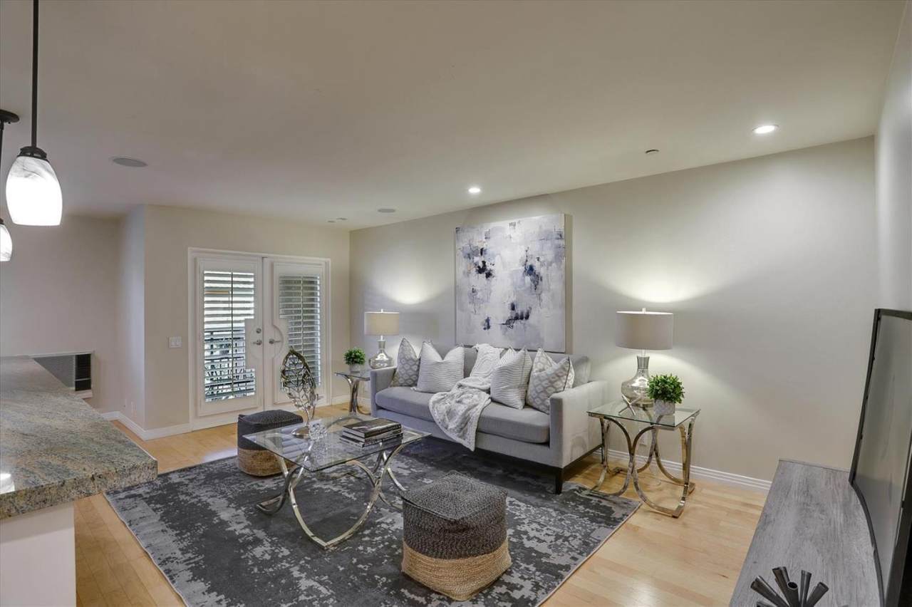 1855 Palm View Place - Photo 1