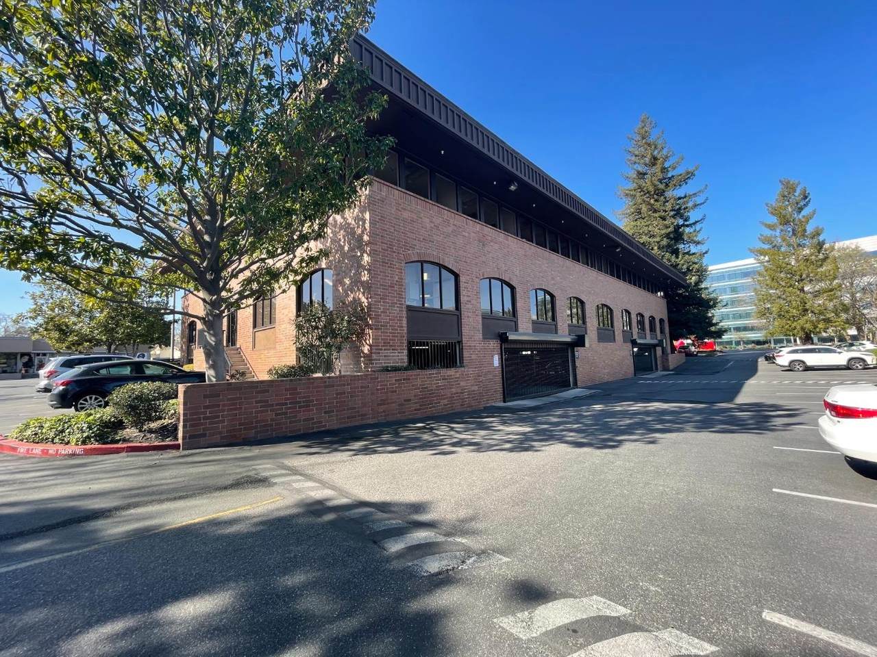 333 Maude Avenue - Photo 1