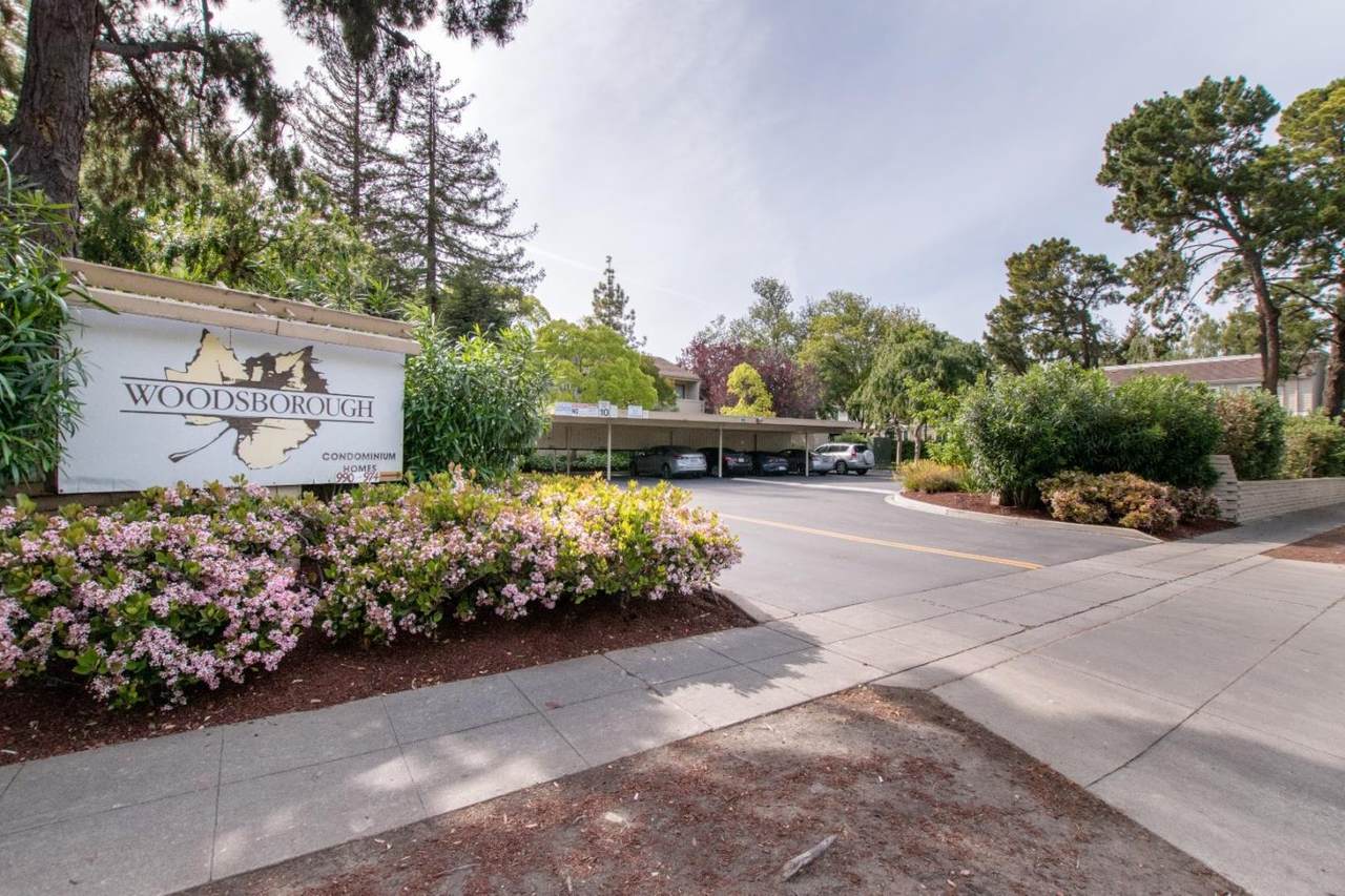 980 Kiely Boulevard - Photo 1