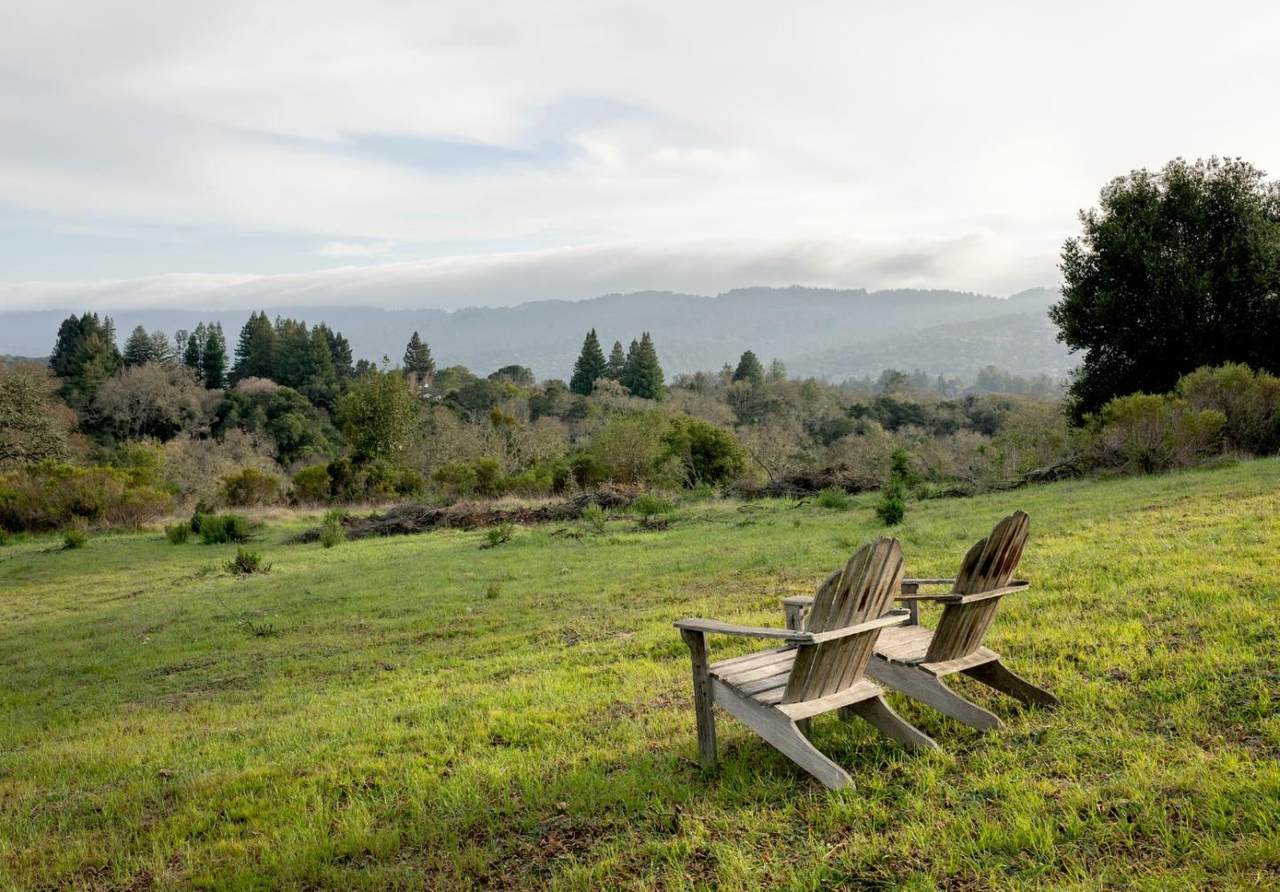 4 Lawler Ranch Road - Photo 1