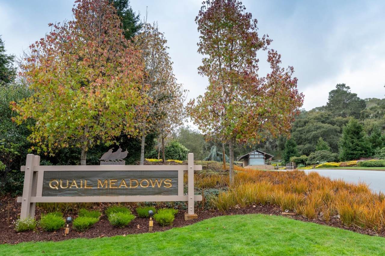 5486 Quail Meadows Drive - Photo 1