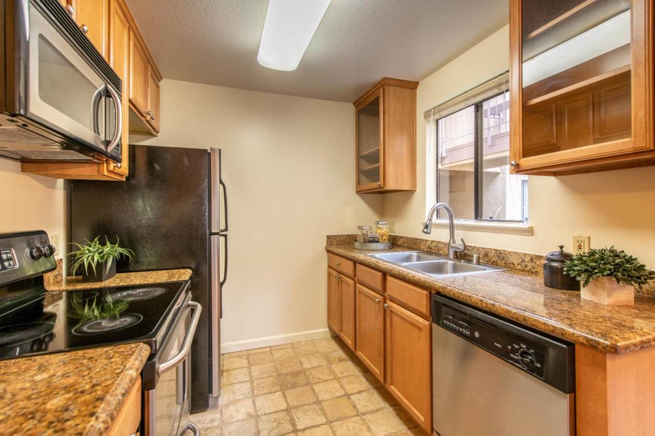 2250 Monroe Street - Photo 1