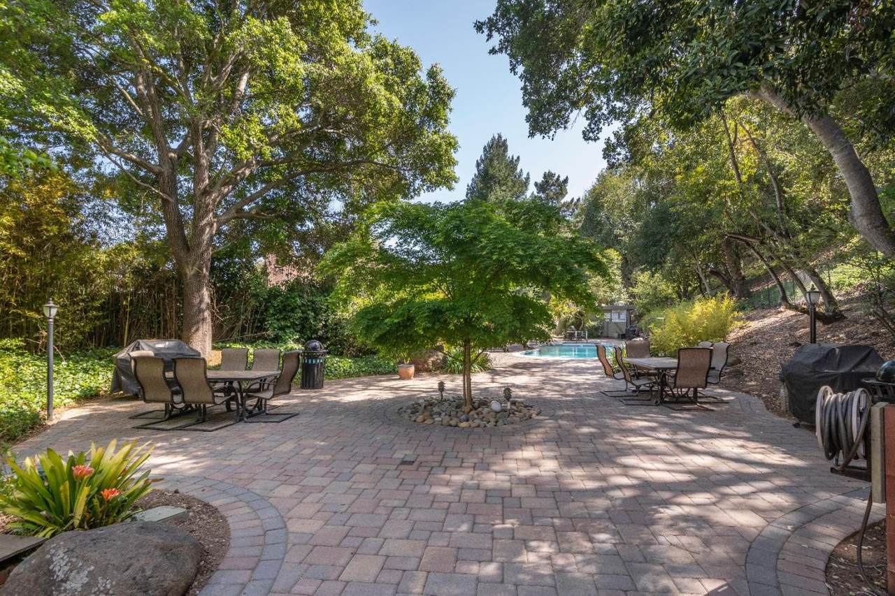 177 El Camino Real - Photo 1